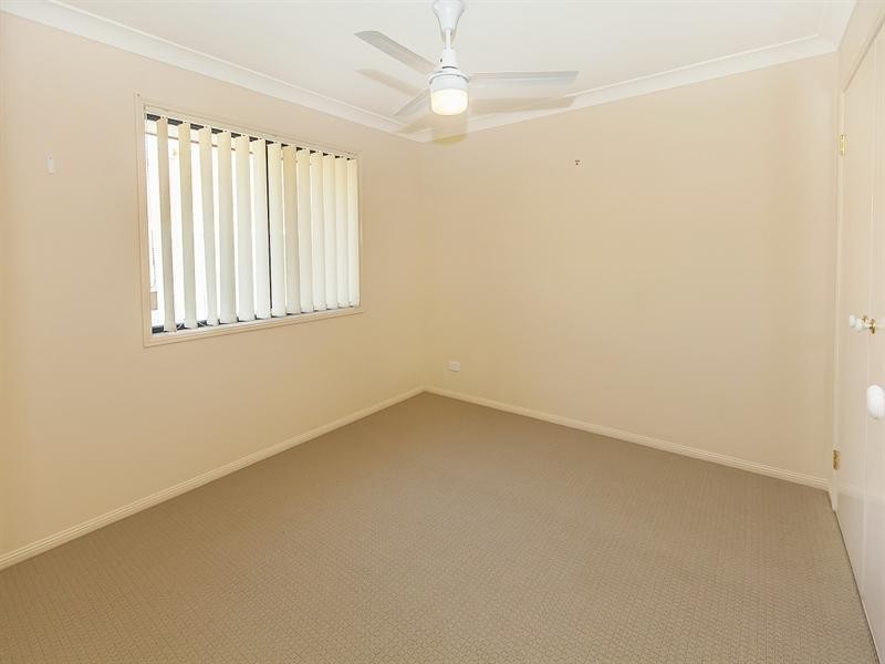 37 Coventina Crescent, Springfield Lakes QLD 4300