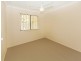 37 Coventina Crescent, Springfield Lakes QLD 4300