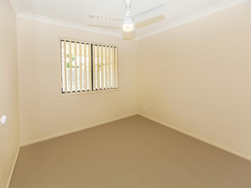 37 Coventina Crescent, Springfield Lakes QLD 4300
