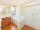 37 Coventina Crescent, Springfield Lakes QLD 4300