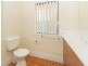 37 Coventina Crescent, Springfield Lakes QLD 4300
