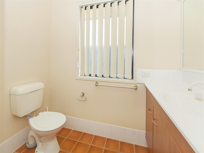 37 Coventina Crescent, Springfield Lakes QLD 4300