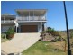 3 Peppermint Court, Springfield Lakes QLD 4300