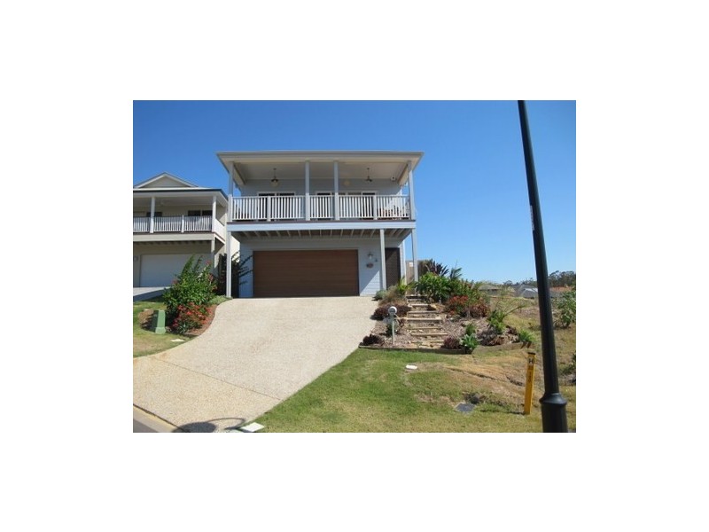 3 Peppermint Court, Springfield Lakes QLD 4300