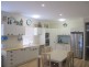 3 Peppermint Court, Springfield Lakes QLD 4300