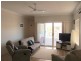 3 Peppermint Court, Springfield Lakes QLD 4300