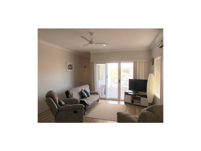 3 Peppermint Court, Springfield Lakes QLD 4300