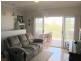 3 Peppermint Court, Springfield Lakes QLD 4300