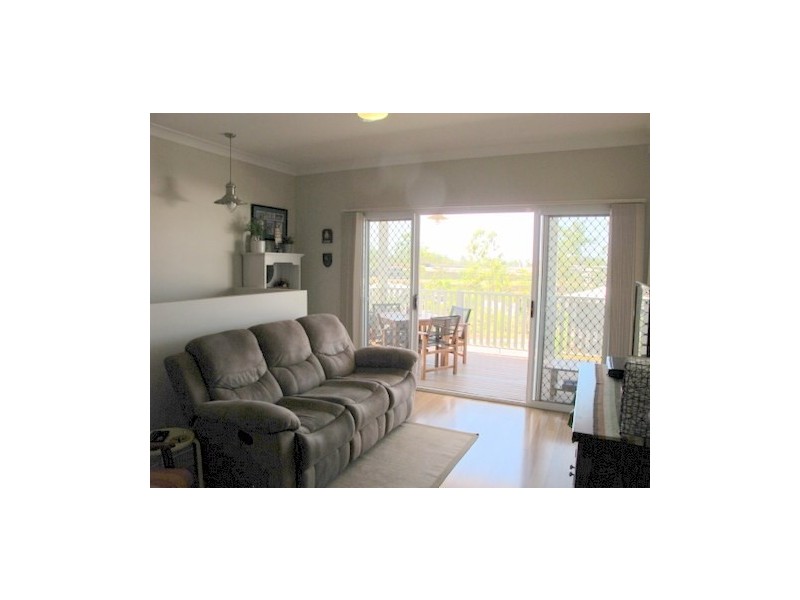 3 Peppermint Court, Springfield Lakes QLD 4300