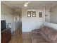 3 Peppermint Court, Springfield Lakes QLD 4300