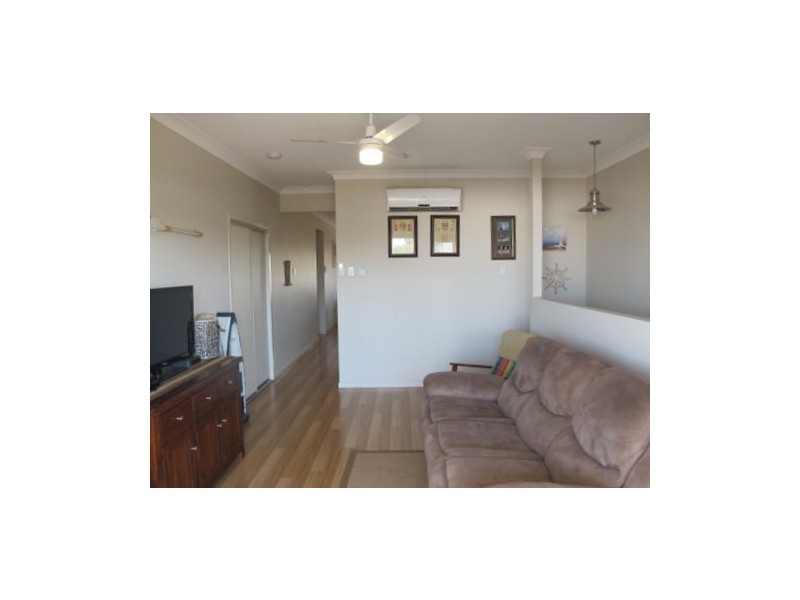 3 Peppermint Court, Springfield Lakes QLD 4300