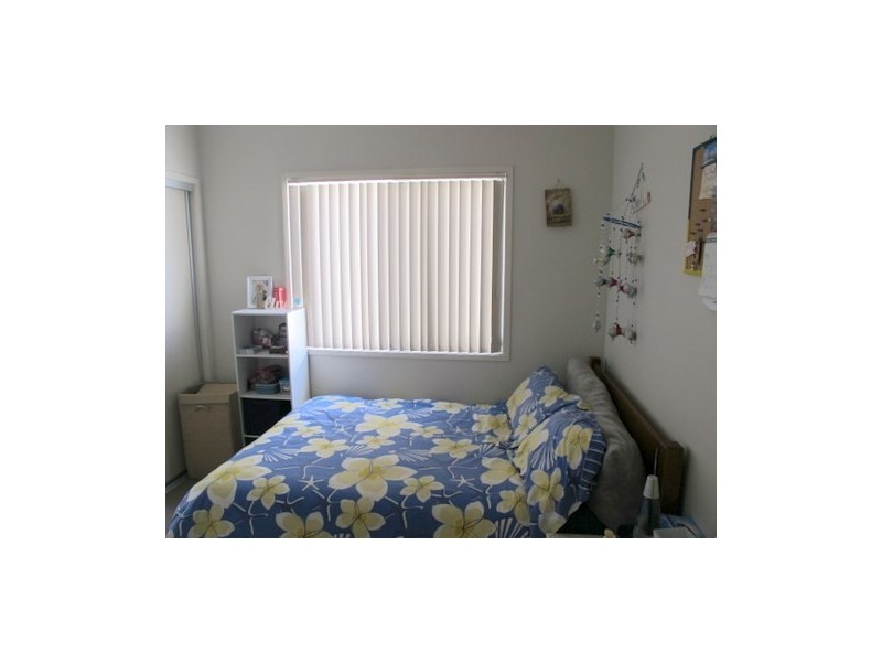 3 Peppermint Court, Springfield Lakes QLD 4300