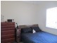 3 Peppermint Court, Springfield Lakes QLD 4300