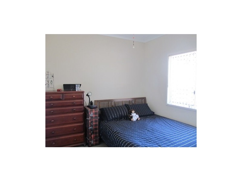 3 Peppermint Court, Springfield Lakes QLD 4300