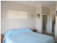 3 Peppermint Court, Springfield Lakes QLD 4300