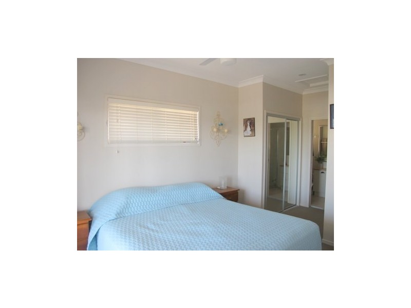 3 Peppermint Court, Springfield Lakes QLD 4300