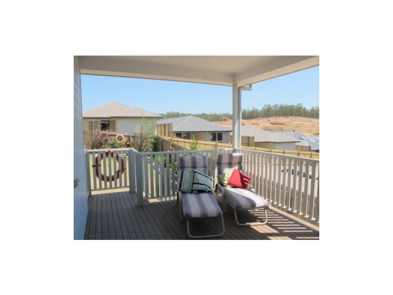 3 Peppermint Court, Springfield Lakes QLD 4300