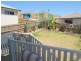 3 Peppermint Court, Springfield Lakes QLD 4300