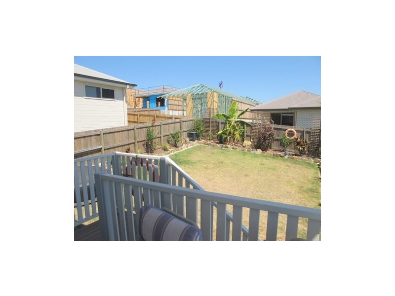 3 Peppermint Court, Springfield Lakes QLD 4300