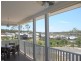 3 Peppermint Court, Springfield Lakes QLD 4300
