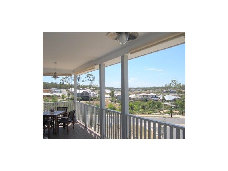 3 Peppermint Court, Springfield Lakes QLD 4300