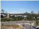 3 Peppermint Court, Springfield Lakes QLD 4300
