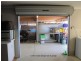 3 Peppermint Court, Springfield Lakes QLD 4300