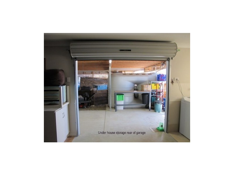 3 Peppermint Court, Springfield Lakes QLD 4300