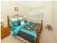 5 Fort Close, Springfield Lakes QLD 4300