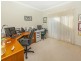 5 Fort Close, Springfield Lakes QLD 4300