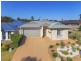 5 Fort Close, Springfield Lakes QLD 4300