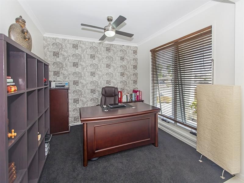 16 Laguna Crescent, Springfield Lakes QLD 4300