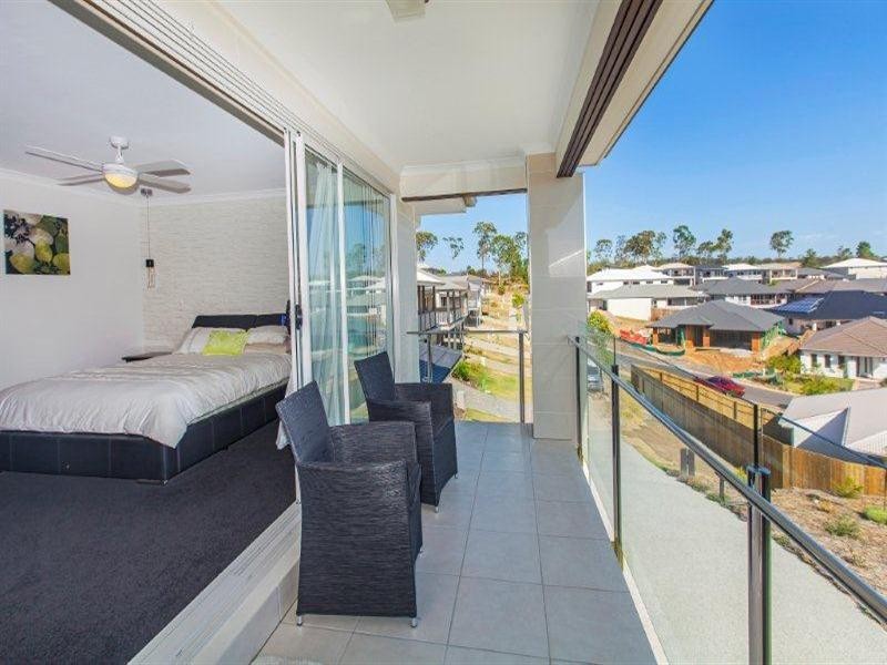 16 Laguna Crescent, Springfield Lakes QLD 4300