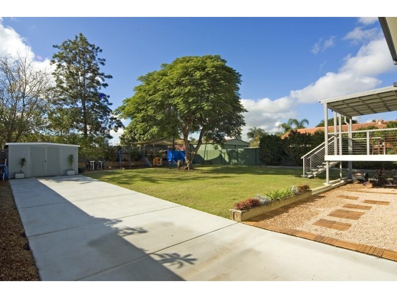 90 Cochrane Street, Camira QLD 4300