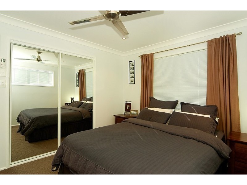 90 Cochrane Street, Camira QLD 4300