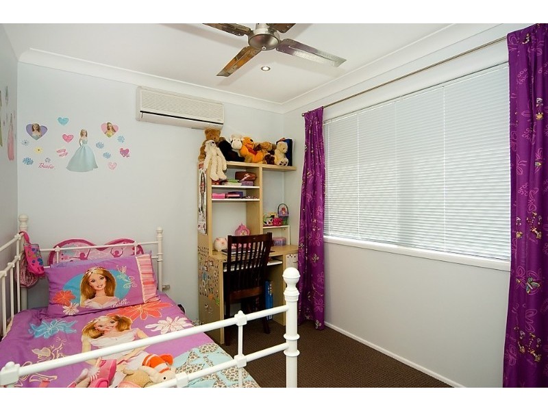 90 Cochrane Street, Camira QLD 4300