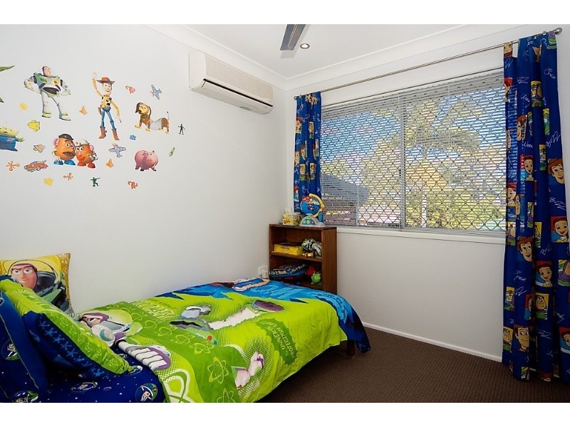 90 Cochrane Street, Camira QLD 4300