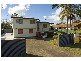 90 Cochrane Street, Camira QLD 4300