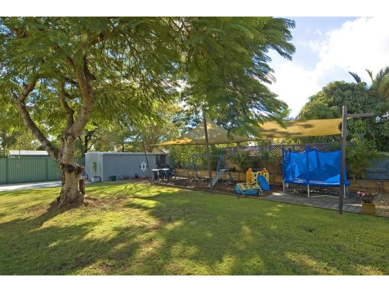 90 Cochrane Street, Camira QLD 4300