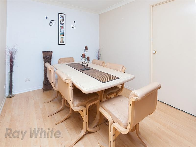 45 Czarnecki Street, Camira QLD 4300