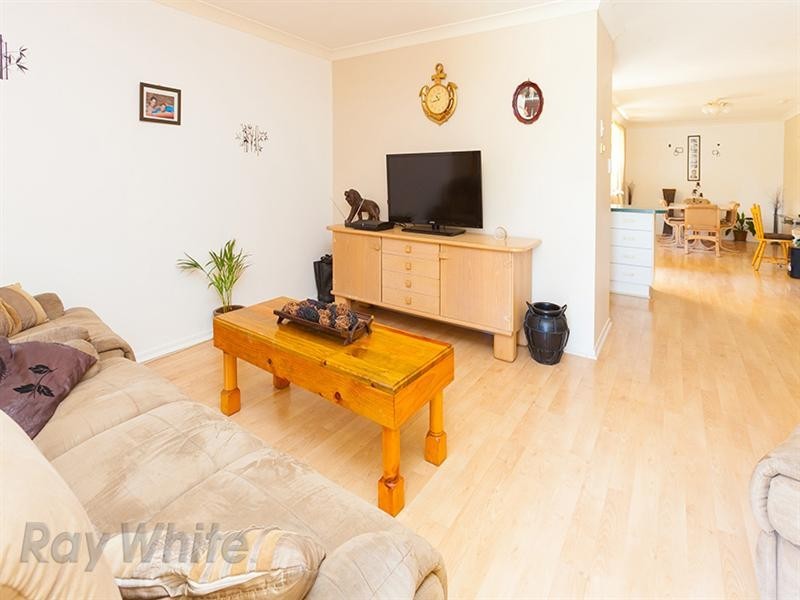 45 Czarnecki Street, Camira QLD 4300