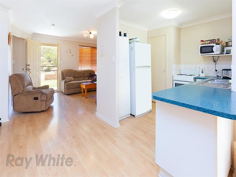 45 Czarnecki Street, Camira QLD 4300