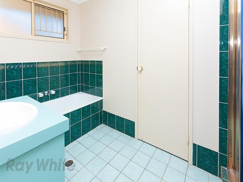 45 Czarnecki Street, Camira QLD 4300