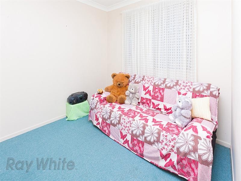 45 Czarnecki Street, Camira QLD 4300