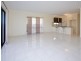 12 Rosella Crescent, Springfield Lakes QLD 4300