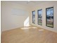 12 Rosella Crescent, Springfield Lakes QLD 4300