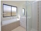 12 Rosella Crescent, Springfield Lakes QLD 4300