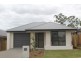 11 Isidore Street, Augustine Heights QLD 4300