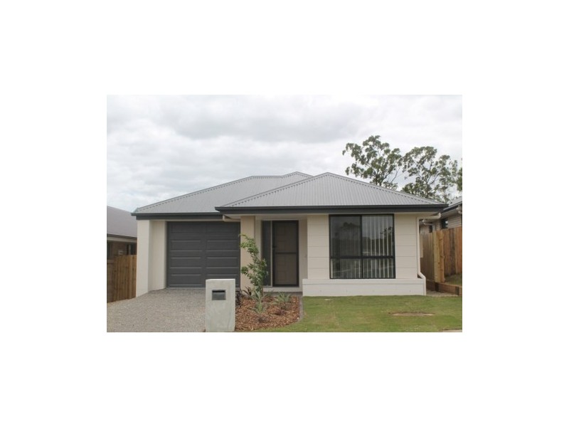 11 Isidore Street, Augustine Heights QLD 4300