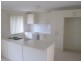 11 Isidore Street, Augustine Heights QLD 4300
